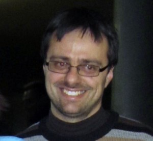 ClaudioC