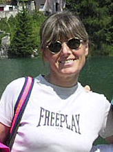 MonicaZ