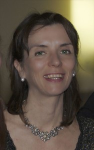 SilviaC_pp