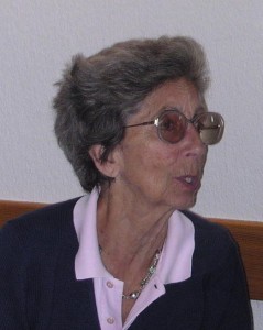 ZiaAnnamaria