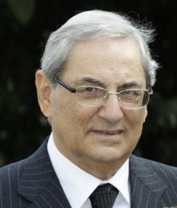 ZioFidelio