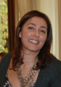 ElenaC