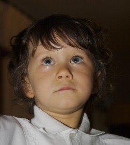 EmanueleR.