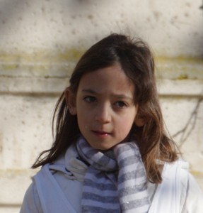 EmmaC_2011