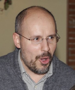 EnricoP