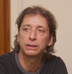 FiorenzoC