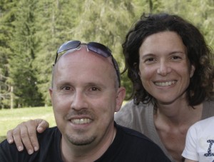 Francesco_Tiziana