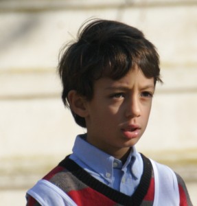 GiovanniC_2011