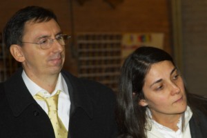 Giovanni_MariaChiara
