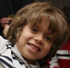 JacopoR