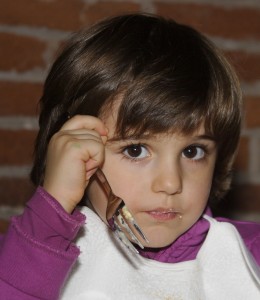 MatildeP