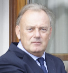 StefanoP