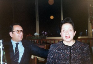 ZioGiancarlo_ZiaLuigina