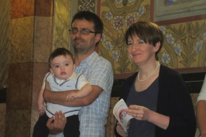 bfrancesco3