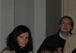 Alberto&Laura