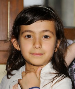 Beatrice1