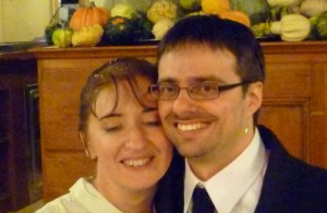 Claudio&Rita