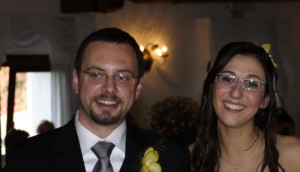 Francesca&Marco