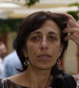 LuisaC