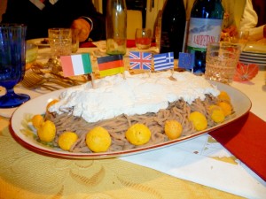 mbianco