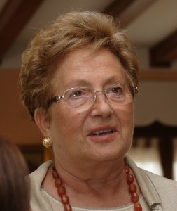 ziaLuigina