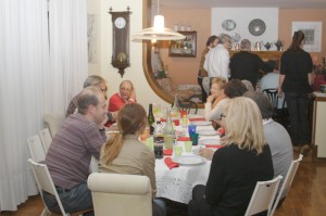 ognissanti2013