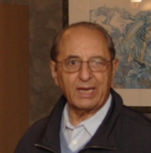 zioGiancarlo
