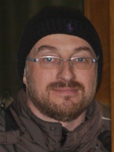FedericoC2013