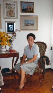 ZiaFernanda