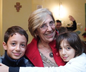 ZiaGabri2013