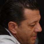 AndreaC_2013