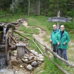 Nonni_2013