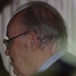 Zio_Silvano