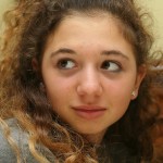 Elisa_2013