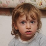 Giada_2013