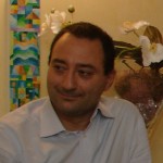 Matteo_2013