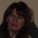 Rita2011