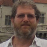 StefanoT_2013