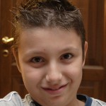 Thomas_2013