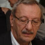 zio_Renato2013