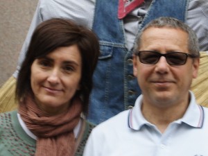Sandro_Antonella