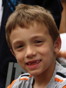 NicoloM2014