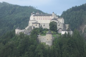 IMG_5304