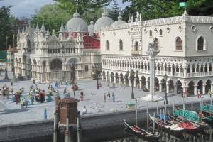 Legoland