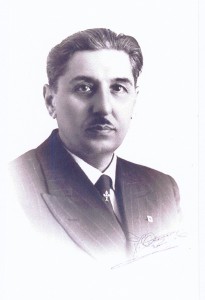 onorevole