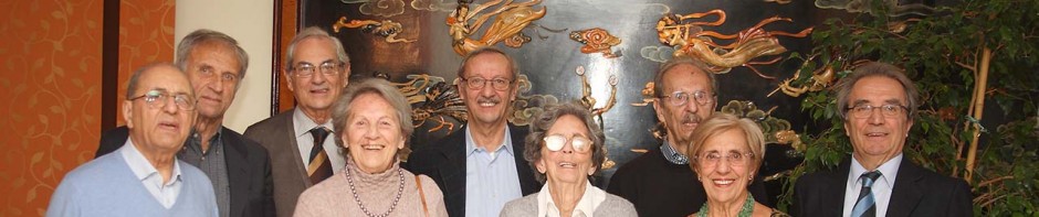 Famiglia Cimenti