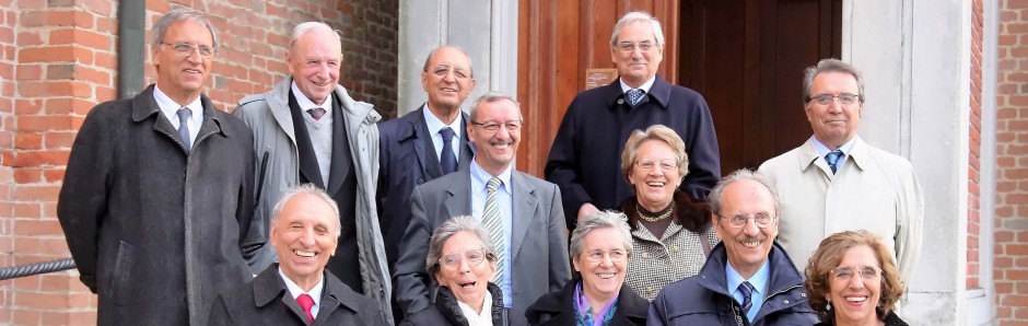 Famiglia Cimenti